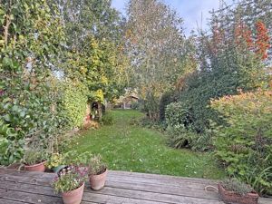 Photo 21- click for photo gallery